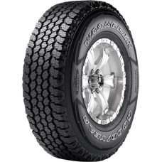 Goodyear -  WRANGLER ALL-TERRAIN ADVENTURE  XL - 255/55 R19