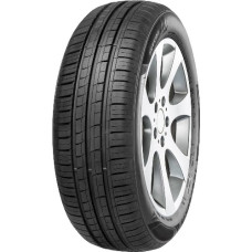 Tristar -  ECOPOWER3  - 185/55 R15