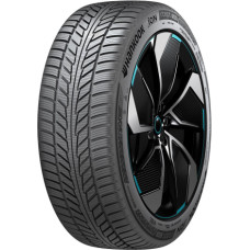 Hankook - ION I*CEPT SUV (IW01A) - 255/40 R21