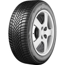 Firestone -  MULTISEASON 2  XL - 195/50 R15