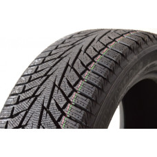 Hankook - Winter I Cept iZ2 W616 - 215/55 R17