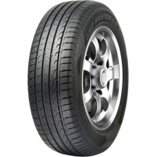 Linglong - Grip Master C/S SUV - 255/55 R19