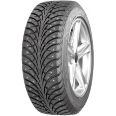 Sava - ESKIMO STUD - 225/45 R17