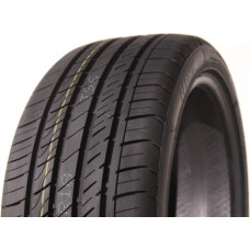 Ilink - ZEAL56 - 235/55 R18