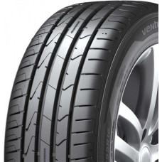 Hankook - ENTUS PRIME 3 (K125)   - 225/60 R16