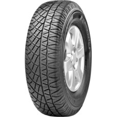 Michelin -  LATITUDE CROSS  XL MI - 255/65 R17