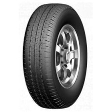 Leao - Nova-force VAN - 195/80 R14C