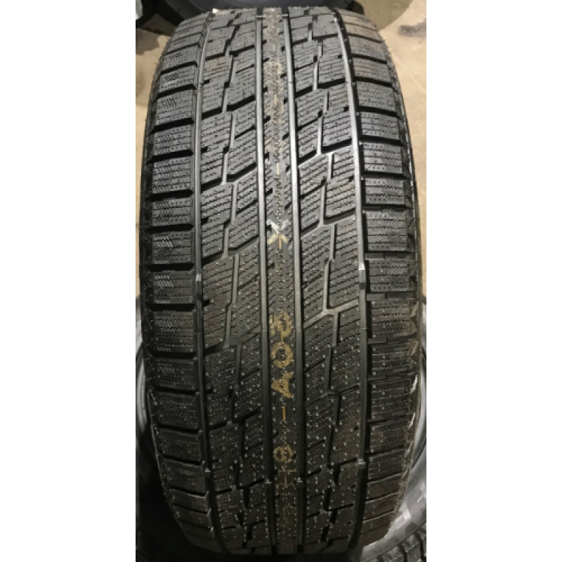 Federal - Himalaya ICEO - 185/60 R15