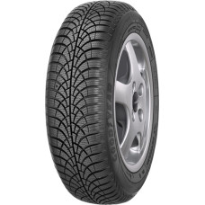 Goodyear -  ULTRAGRIP 9+  XL - 195/60 R16