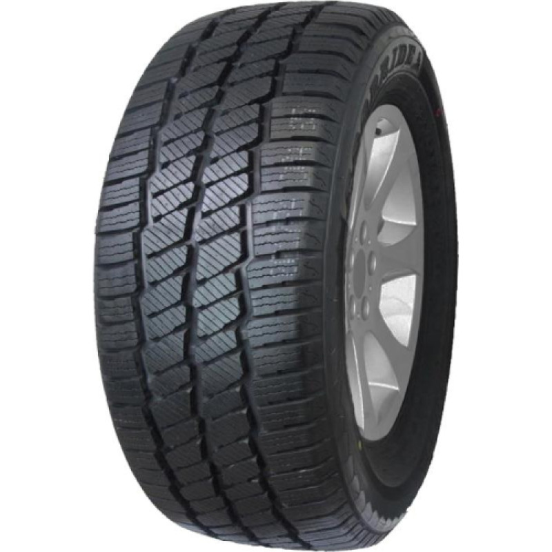 Goodride - SW613 - 225/70 R15C