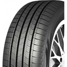 Nankang - SP-9   XL - 275/40 R21