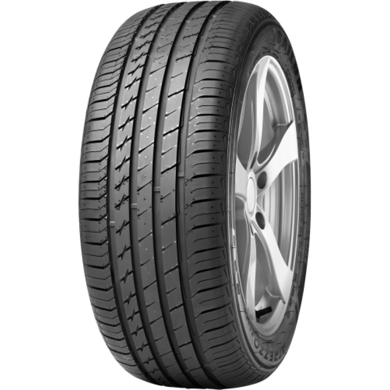 Sailun - Atrezzo elite - 215/65 R17