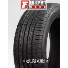 Fullrun - FRUN-ONE - 185/65 R14