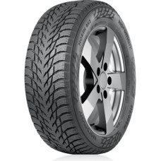 Nokian - NORDMAN NORTH RS3 - 215/60 R16