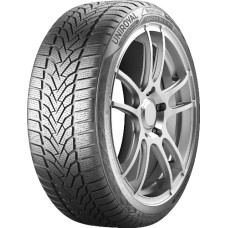 Uniroyal -  WINTEREXPERT  FR - 215/50 R18