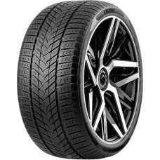 Ilink -  SNOWGRIPPER II  XL FR - 315/35 R20