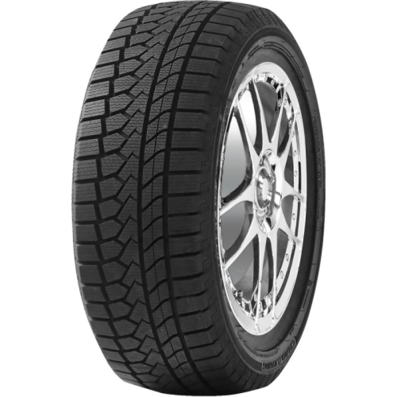 Goodride - SW628 - 275/45 R19