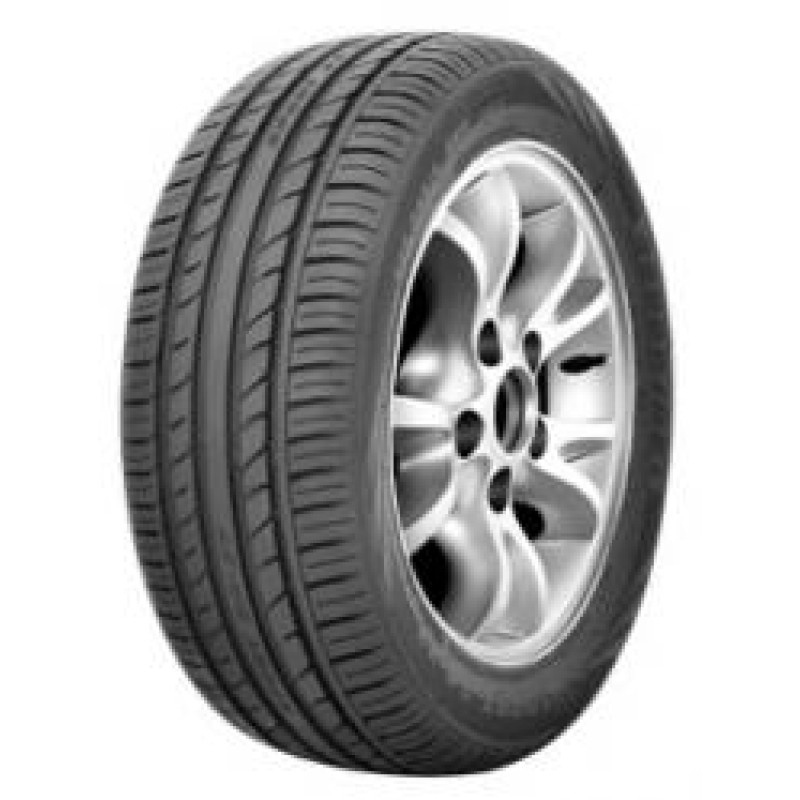 Goodride - SA37 Sport - 255/55 R20