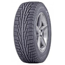 Nokian - Nordman RS2 SUV - 215/70 R16