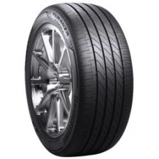 Bridgestone - Turanza T005A - 205/50 R17