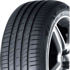 Nexen - N BLUE HD PLUS 88 H - 185/55 R16