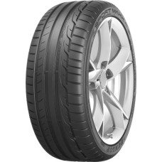 Dunlop -  SPORT MAXX RACE RT MO1 MFS  XL - 245/35 R19