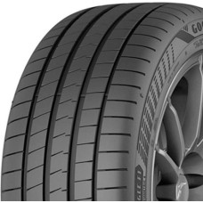 Goodyear - EAGLE F1 ASMMETRIC 5 98  XL - 225/55 R18