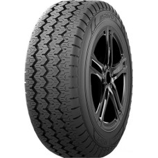 Arivo - C TRANSITO ARZ 6-X  - 215/80 R14C