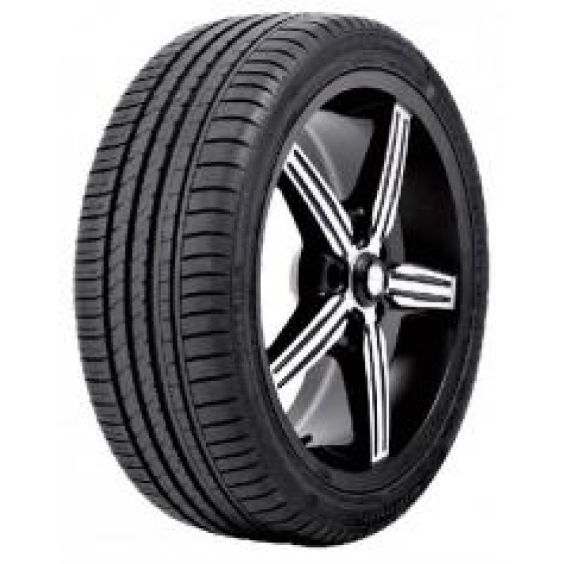 Winrun - R330 - 245/40 R21