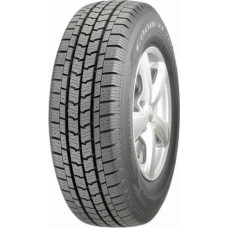 Goodyear - DOT16 Cargo UltraGrip 2  - 205/70 R15C