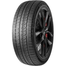 Tracmax - X-privilo S360 (nordic) - 205/55 R16C