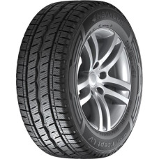 Hankook - WINTER I*CEPT LV (RW12) - 205/75 R16C