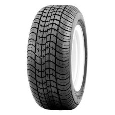 Diversen - WR301 JOURNEY - 195/50 R13C