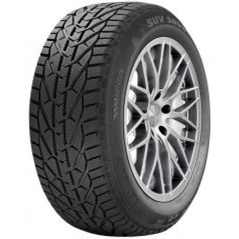 Kormoran - SNOW - 215/55 R16