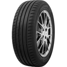 Toyo - PROXES CF2 - 215/45 R16