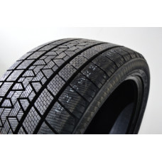 Gripmax - Stature M/S - 285/45 R19