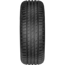 Fortuna - GOWIN UHP - 195/55 R16