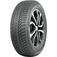 Nokian - TYRES SNOWPROOF 2 SUV - 265/60 R18