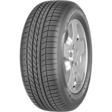 Goodyear - EAGLE F1 ASYMMETRIC SUV - 295/40 R22