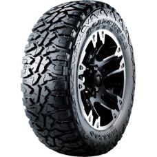 Roadcruza - RA3200 - 265/70 R16C