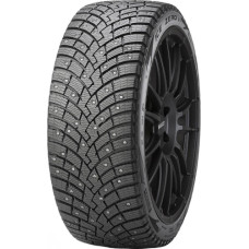 Pirelli - SCORPION ICE ZERO 2 - 285/45 R21