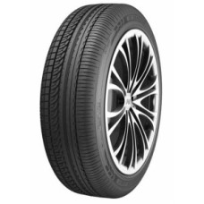 Nankang - AS-1 Comfort Grip - 165/50 R16