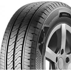 Barum - VANIS 2  R - 225/65 R16C