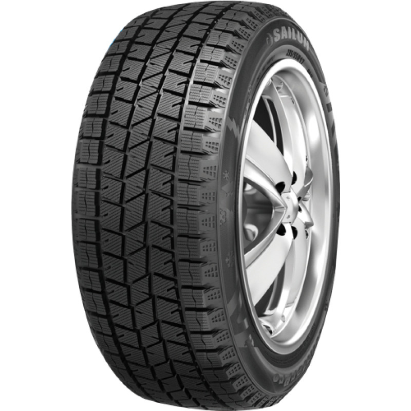 Sailun - Arctic suv - 235/55 R17