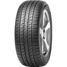 Sailun - TERRAMAX CVR - 235/75 R15