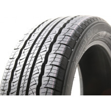 Triangle - AdvantexSUVTR259 - 265/70 R17