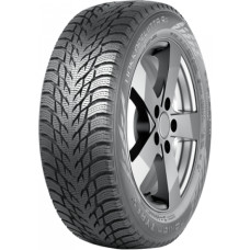 Nokian - HAKKAPELIITTA R3 - 245/40 R18