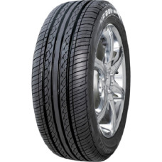 Hifly - HF201 - 175/65 R14