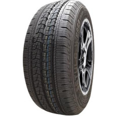 Rotalla - VS450 - 225/65 R16C