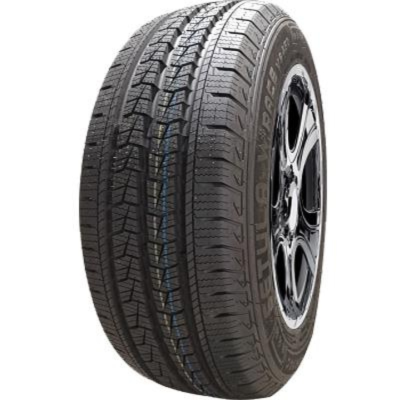 Rotalla - VS450 - 225/65 R16C